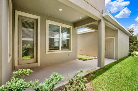 13729 Rangeland Boulevard, Odessa FL - photo 19 of 27