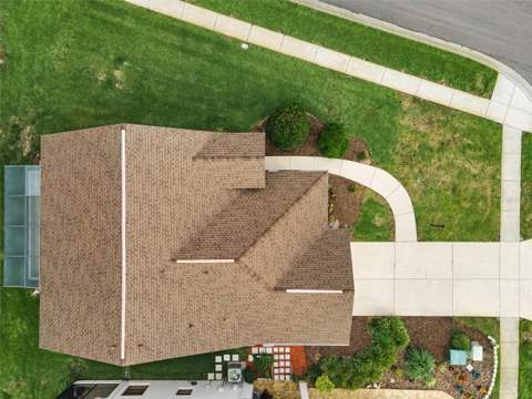 6240 Fairskies Drive, New Port Richey FL - photo 12 of 92