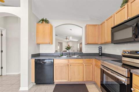 10109 Landport Way, Land O Lakes FL - photo 14 of 45