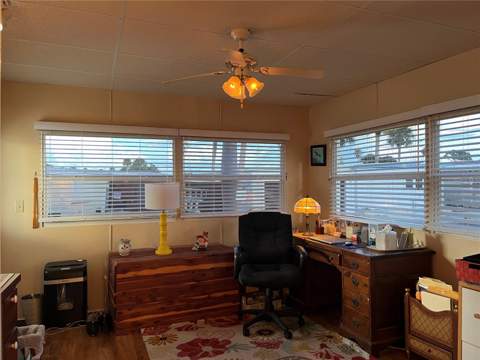 804 Cervina Drive, Venice FL - photo 6 of 6