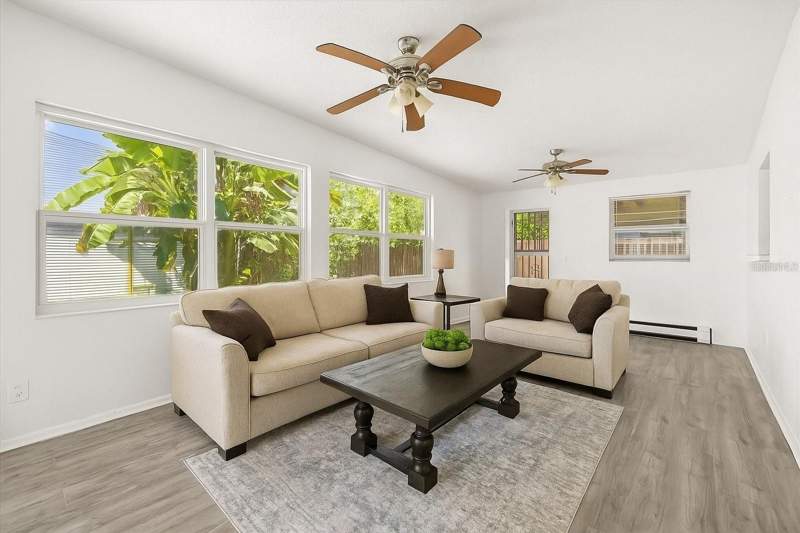 4 bedroom Single Family Residence at 1849 Viburnum Lane, Eastbrook Sub Unit 05, Winter Park — photo 3