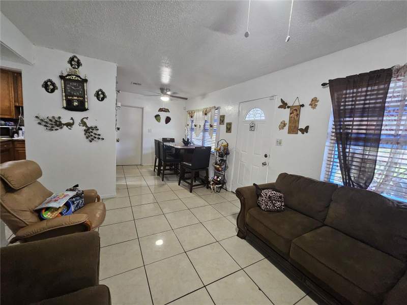 4 bedroom Single Family Residence at 3902 Castell Drive, West Riverside Acres Rep, Orlando — photo 5