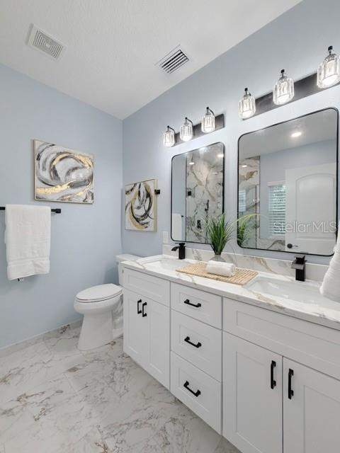 1083 S Pointe Alexis Drive, Tarpon Springs FL - photo 23 of 65