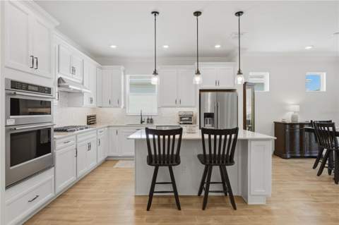 6401 White Willow Court, St Cloud FL - photo 7 of 53
