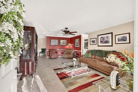 9370 SW 85th Terrace #B, Ocala FL - photo 12 of 58