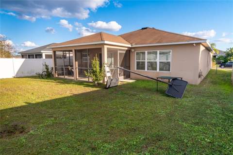 4563 Orchard Grove Road, St Cloud FL - photo 11 of 51