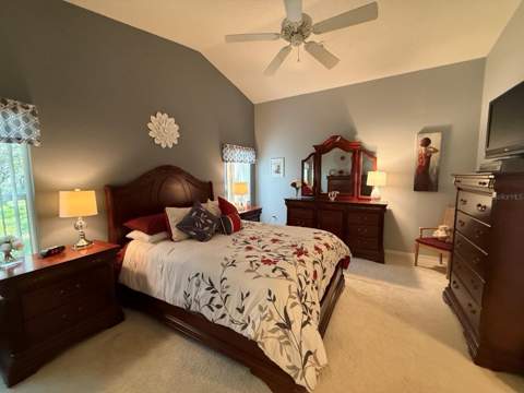 11210 Heathrow Avenue, Spring Hill FL - photo 11 of 25