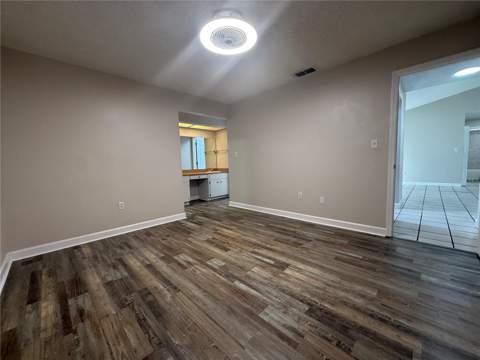 3634 Sherertz Road, Lakeland FL - photo 11 of 25