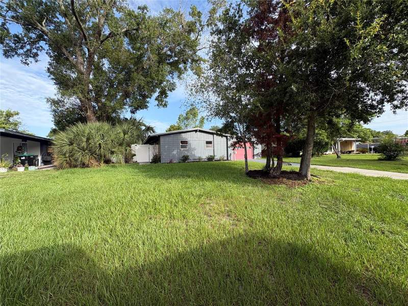 4 bedroom Single Family Residence at 885 Carnation Drive, Eastbrook Sub, Winter Park — photo 4