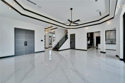 517 Treviso Drive, Apollo Beach FL - photo 22 of 96