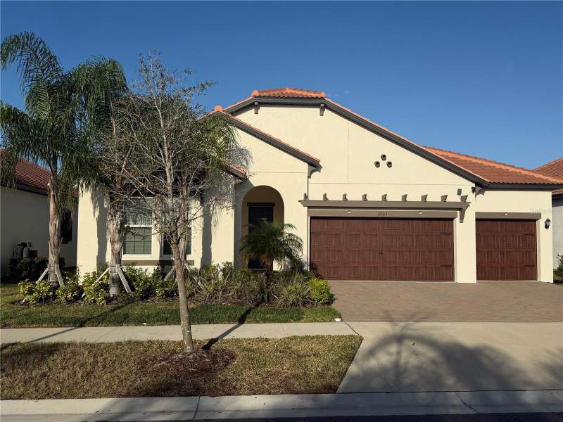 17165 SCUBA CREST STREET home for sale in Forest Brooke