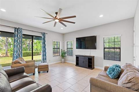 31976 Watoga Loop, Wesley Chapel FL - photo 10 of 47