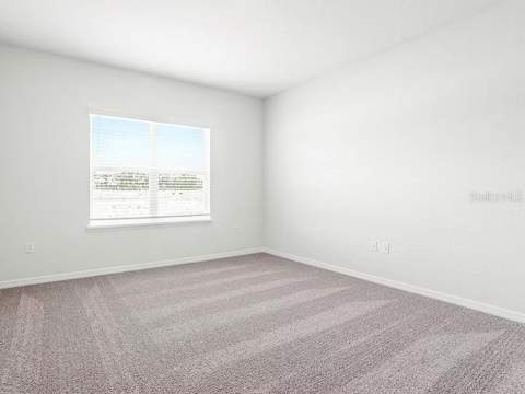 837 Marion Oaks Lane, Ocala FL - photo 6 of 6