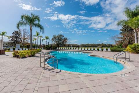 6335 Contessa Drive #301, Orlando FL - photo 19 of 22