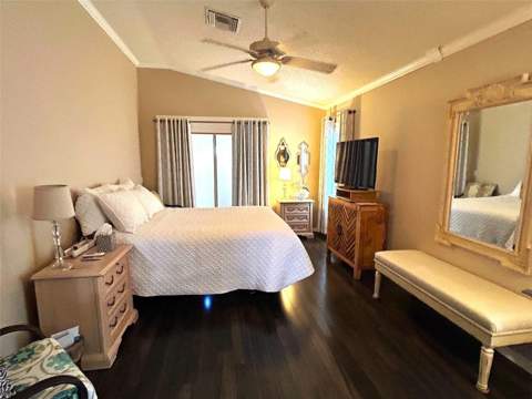 18530 Water Lily Lane, Hudson FL - photo 12 of 44