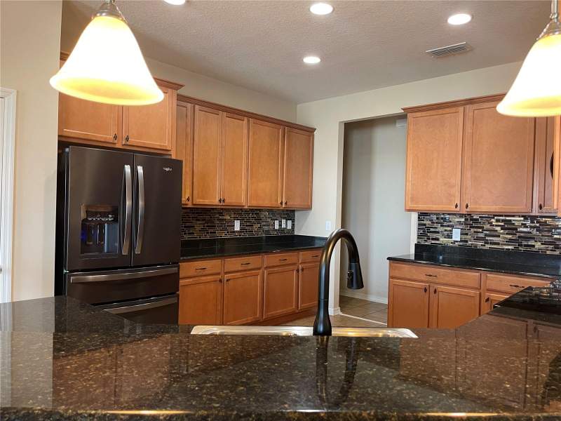 4 bedroom Single Family Residence at 10026 WEATHERS LOOP, HIGHLAND GROVES PH II SUB, CLERMONT — photo 3