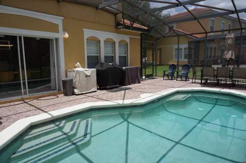 3162 Yellow Lantana Lane, Kissimmee FL - photo 19 of 20