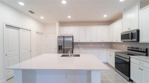 4887 Cross Prairie Parkway, St Cloud FL - photo 10 of 27