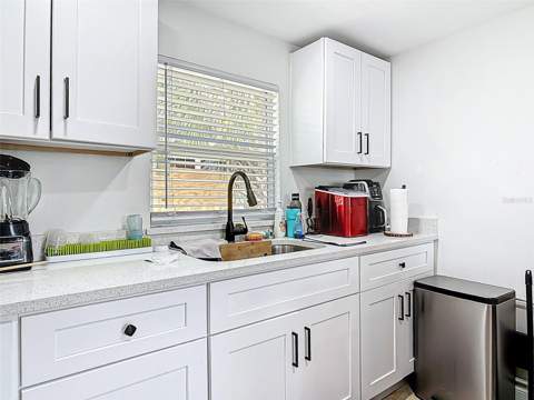 1403 W 13th Place, Sanford FL - photo 19 of 51