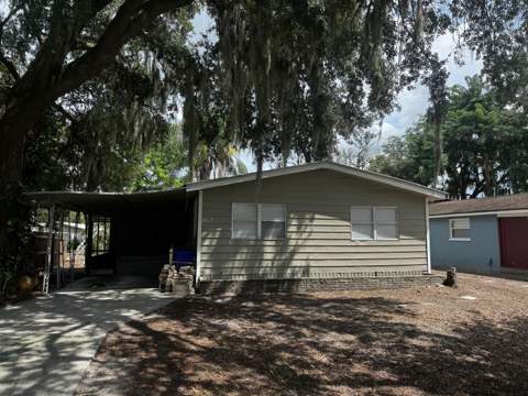 4817 Puritan Lane, Lakeland FL - photo 12 of 17