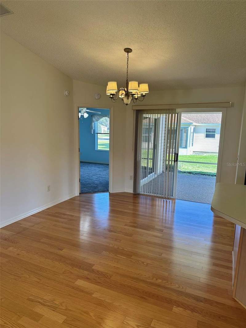 2 bedroom Single Family Residence at 9230 SE 179th Wesley Street, The Villages/Marion, The Villages — photo 5