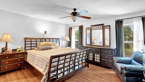 4816 Gardenbrook Lane, Orlando FL - photo 15 of 37
