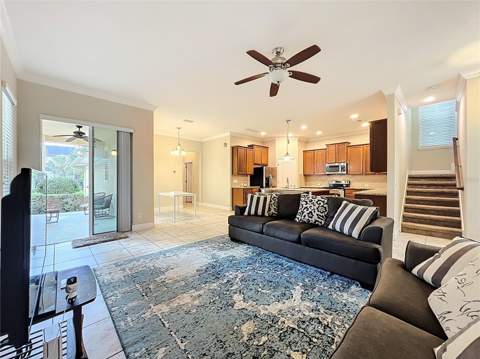 8461 Greider Way, Orlando FL - photo 8 of 58