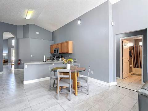 168 Hideaway Beach Lane, Kissimmee FL - photo 14 of 51