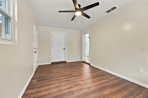 4101 NW 14th Place, Gainesville FL - photo 21 of 55