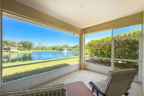 1050 Yosemite Drive, Englewood FL - photo 9 of 52