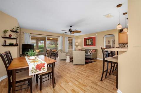 8180 SW 80th Terrace, Ocala FL - photo 6 of 6