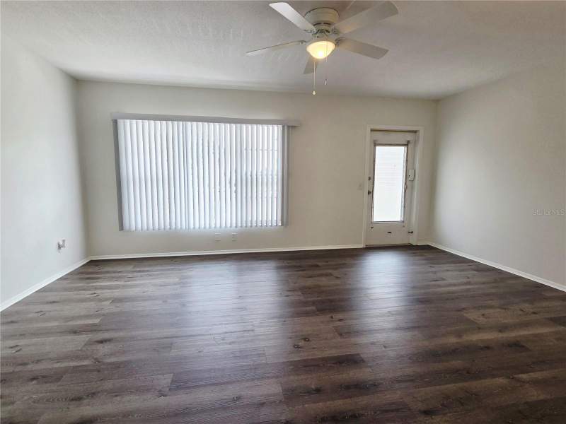 1 bedroom Condominium at 2459 Columbia Drive #47, On Top Of The World, Clearwater — photo 5
