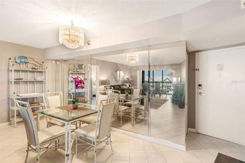 5855 Midnight Pass Road #611, Sarasota FL - photo 7 of 41