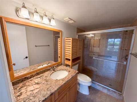 6219 Palma Del Mar Boulevard #114, St Petersburg FL - photo 19 of 28