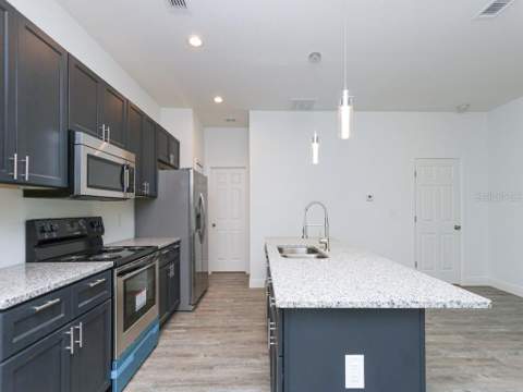 2831 W Livingston Street, Orlando FL - photo 9 of 18
