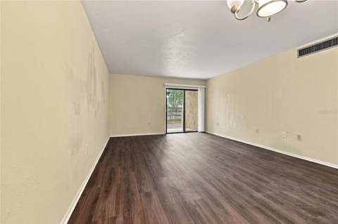 2811 SW Archer Road #T167, Gainesville FL - photo 6 of 6