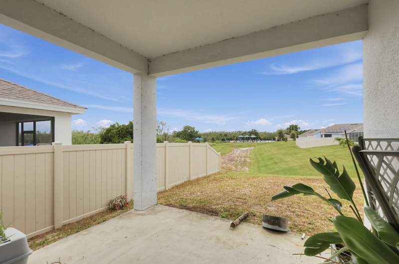 4 bedroom Single Family Residence at 3710 Eisel Way, Hammock Reserve Ph 1, Haines City — photo 5