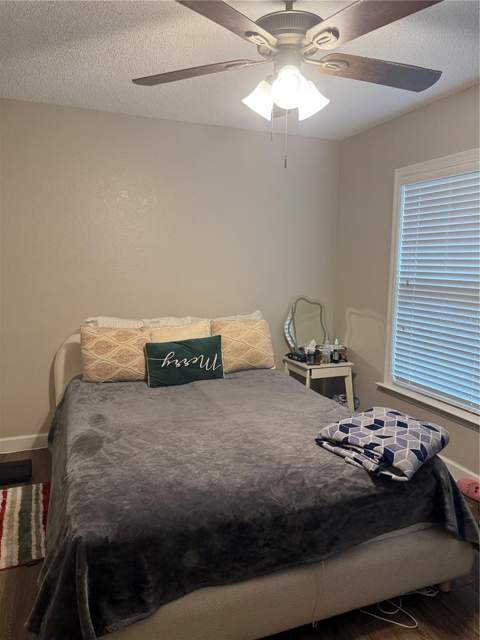 2071 Dixie Belle Drive #2071M, Orlando FL - photo 8 of 13