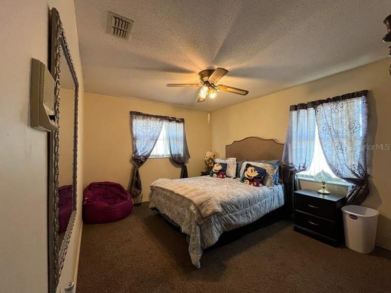 3 bedroom Single Family Residence at 16920 SW 39th Circle, Marion Oaks Un 06, Ocala — photo 4