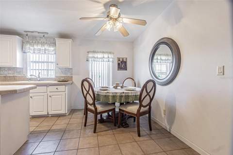 37627 Lorena Avenue, Zephyrhills FL - photo 17 of 50