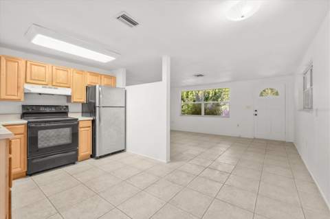 260 Shamrock Drive, Venice FL - photo 14 of 65
