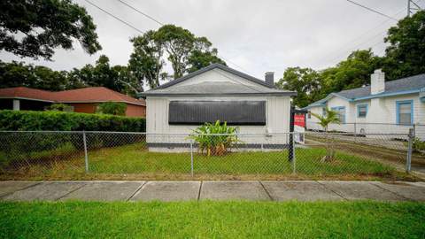 1008 Plaza Street, Clearwater FL - photo 6 of 6