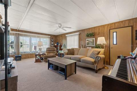 15110 Rialto Avenue, Brooksville FL - photo 18 of 36