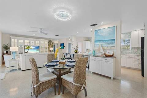 1829 Cornwallis Parkway, Cape Coral FL - photo 19 of 77