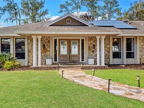 14051 Marine Court, Orlando FL - photo 17 of 53