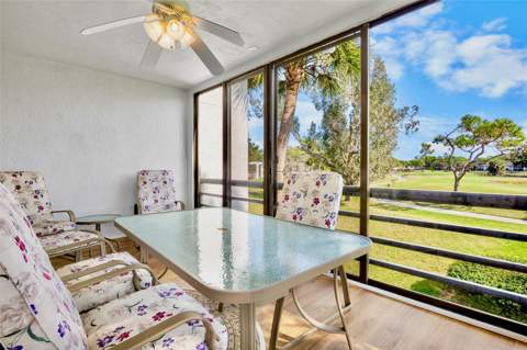 3526 Richwood Link #48, Sarasota FL - photo 15 of 42