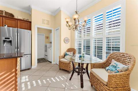 117 Bolanza Court, Nokomis FL - photo 13 of 55