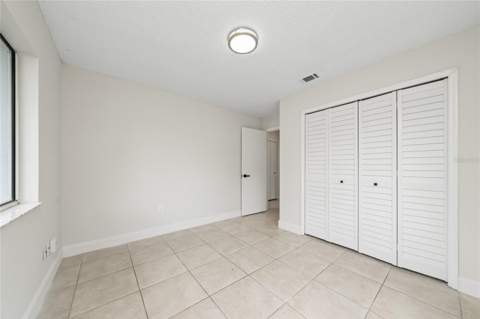 2042 Gamboge Drive, Orlando FL - photo 21 of 34