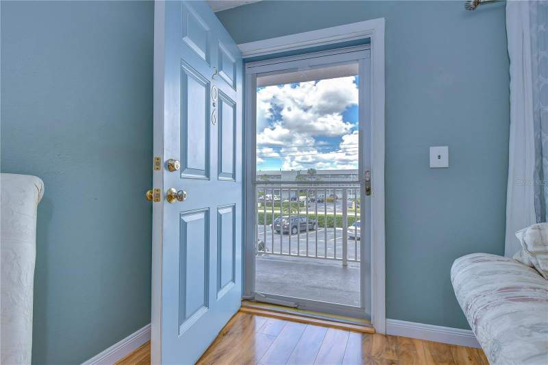 2 bedroom Condominium at 1893 Shore Drive #206, Shore Plaza Bldg, South Pasadena — photo 4