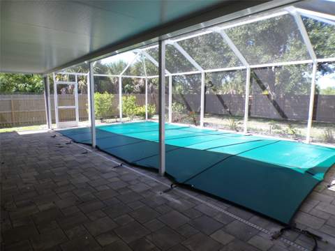 10047 Greetings Street, Port Charlotte FL - photo 24 of 26